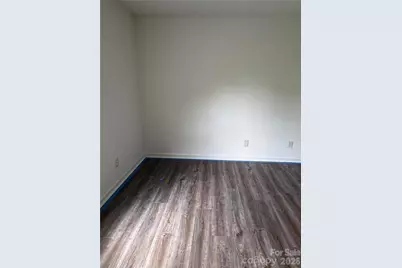 429 Pryor Street, Gastonia, NC 28052 - Photo 4