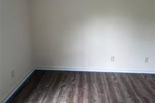 429 Pryor St, Gastonia, NC 28052 - Photo 4
