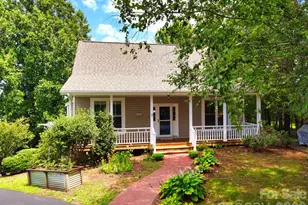 131 Macdougall Ln, Weaverville, NC 28787 - Photo 1
