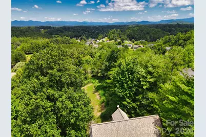 131 Macdougall Lane, Weaverville, NC 28787 - Photo 18