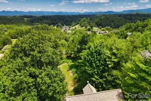 131 Macdougall Ln, Weaverville, NC 28787 - Photo 18