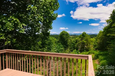 131 Macdougall Lane, Weaverville, NC 28787 - Photo 16