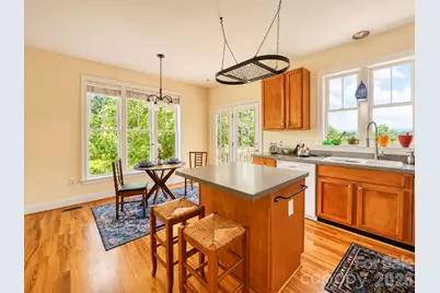 131 Macdougall Lane, Weaverville, NC 28787 - Photo 6