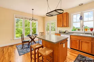 131 Macdougall Ln, Weaverville, NC 28787 - Photo 6