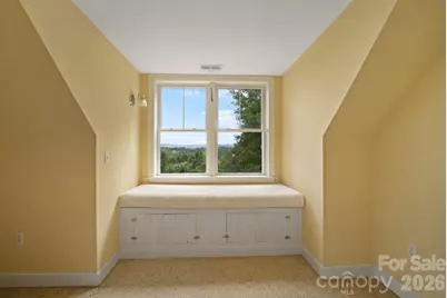 131 Macdougall Lane, Weaverville, NC 28787 - Photo 10