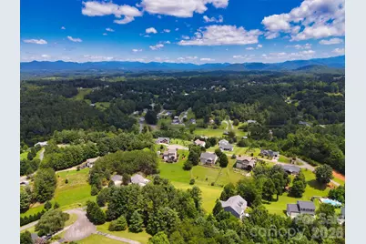 131 Macdougall Lane, Weaverville, NC 28787 - Photo 20