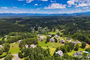 131 Macdougall Ln, Weaverville, NC 28787 - Photo 20