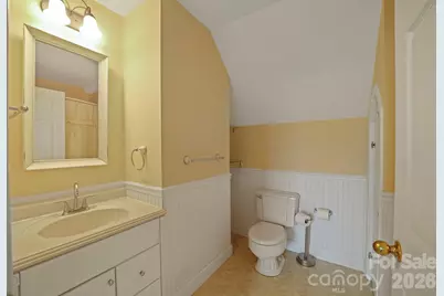 131 Macdougall Lane, Weaverville, NC 28787 - Photo 12