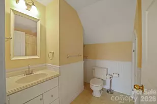 131 Macdougall Ln, Weaverville, NC 28787 - Photo 12