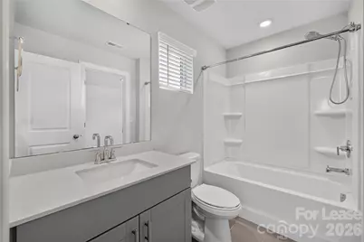 314 Hyssop Court #109, Fort Mill, SC 29715 - Photo 30