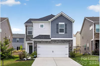 314 Hyssop Court #109, Fort Mill, SC 29715 - Photo 2
