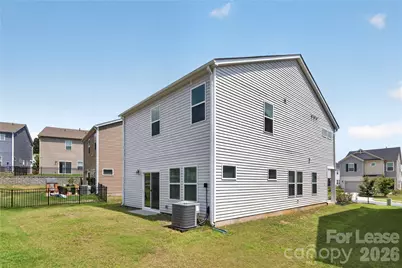 314 Hyssop Court #109, Fort Mill, SC 29715 - Photo 34