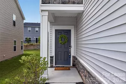 314 Hyssop Court #109, Fort Mill, SC 29715 - Photo 4