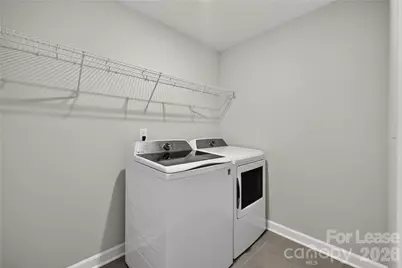 314 Hyssop Court #109, Fort Mill, SC 29715 - Photo 32