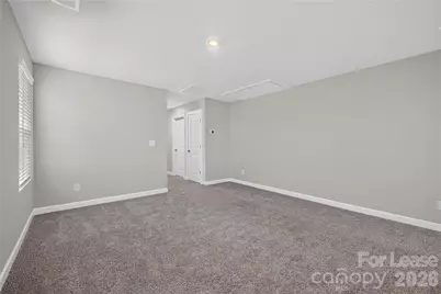 314 Hyssop Court #109, Fort Mill, SC 29715 - Photo 26