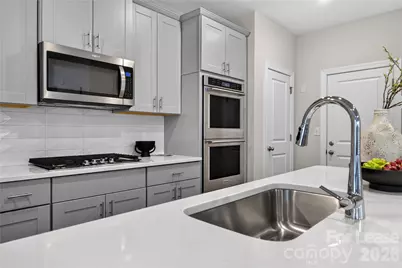 314 Hyssop Court #109, Fort Mill, SC 29715 - Photo 12