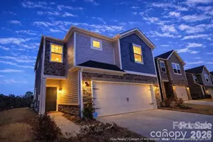 314 Hyssop Ct, Fort Mill, SC 29715 - Photo 1