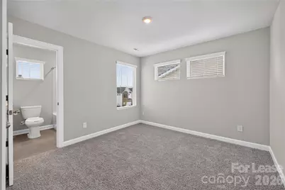 314 Hyssop Court #109, Fort Mill, SC 29715 - Photo 28