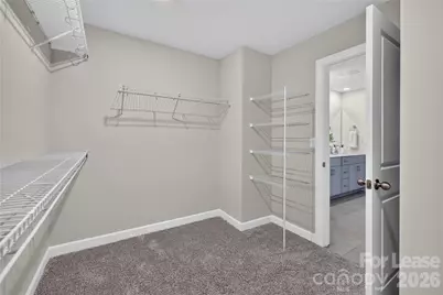 314 Hyssop Court #109, Fort Mill, SC 29715 - Photo 24