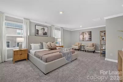 314 Hyssop Court #109, Fort Mill, SC 29715 - Photo 20