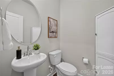 314 Hyssop Court #109, Fort Mill, SC 29715 - Photo 18