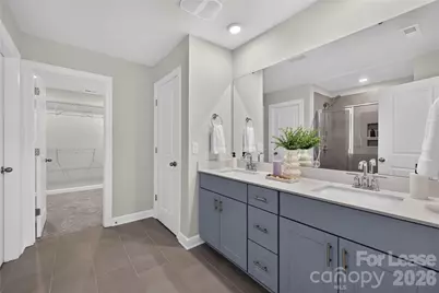314 Hyssop Court #109, Fort Mill, SC 29715 - Photo 22