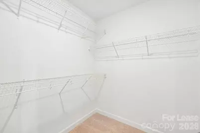 1852 Wrenley Drive, Newton, NC 28658 - Photo 34