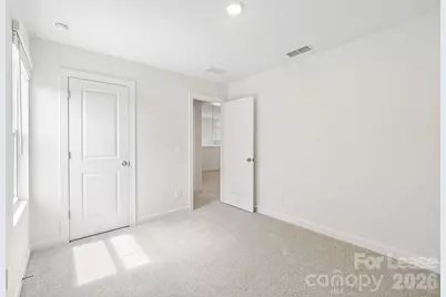 1852 Wrenley Drive, Newton, NC 28658 - Photo 24