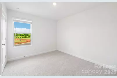 1852 Wrenley Drive, Newton, NC 28658 - Photo 26