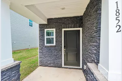 1852 Wrenley Drive, Newton, NC 28658 - Photo 2