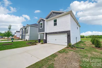 1852 Wrenley Drive, Newton, NC 28658 - Photo 6