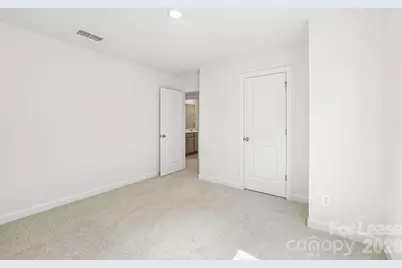 1852 Wrenley Drive, Newton, NC 28658 - Photo 22