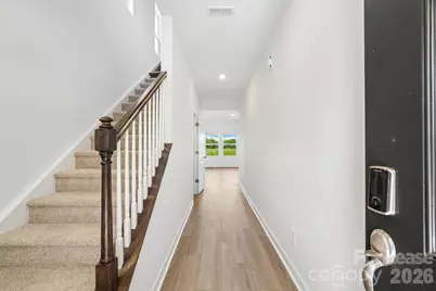 1852 Wrenley Drive, Newton, NC 28658 - Photo 8