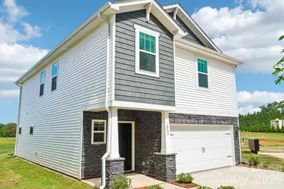 1852 Wrenley Drive, Newton, NC 28658 - Photo 4