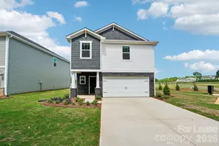 1852 Wrenley Dr, Newton, NC 28658 - Photo 1