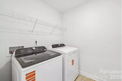 1852 Wrenley Drive, Newton, NC 28658 - Photo 28