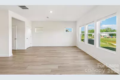 1852 Wrenley Drive, Newton, NC 28658 - Photo 12