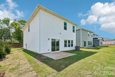 1852 Wrenley Drive, Newton, NC 28658 - Photo 38
