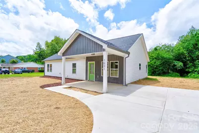 1031 Laurel Lane, Gastonia, NC 28054 - Photo 1