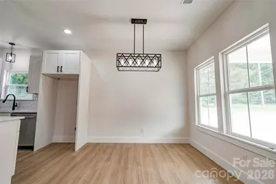 1031 Laurel Lane, Gastonia, NC 28054 - Photo 38