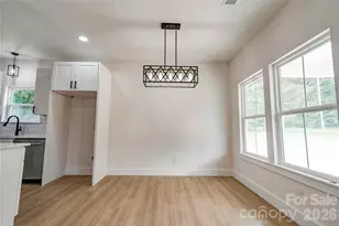 1031 Laurel Ln, Gastonia, NC 28054 - Photo 38