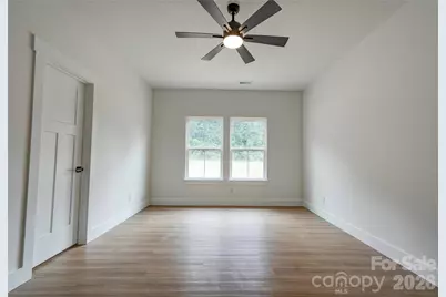 1031 Laurel Lane, Gastonia, NC 28054 - Photo 20
