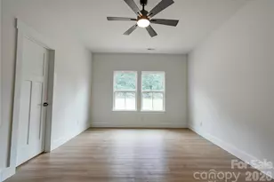 1031 Laurel Ln, Gastonia, NC 28054 - Photo 20
