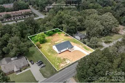 1031 Laurel Lane, Gastonia, NC 28054 - Photo 10