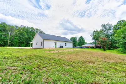 1031 Laurel Lane, Gastonia, NC 28054 - Photo 6