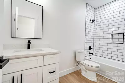 1031 Laurel Lane, Gastonia, NC 28054 - Photo 32
