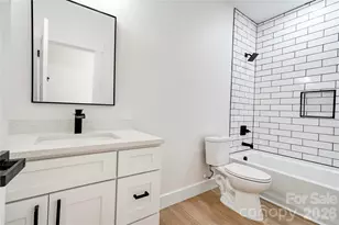 1031 Laurel Ln, Gastonia, NC 28054 - Photo 32