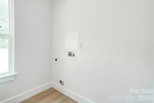 1031 Laurel Ln, Gastonia, NC 28054 - Photo 30