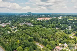 1031 Laurel Ln, Gastonia, NC 28054 - Photo 18