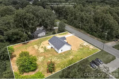 1031 Laurel Lane, Gastonia, NC 28054 - Photo 16